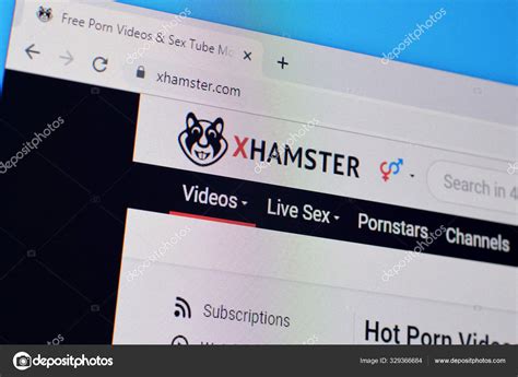 xhamster safe|xHamster Leads Adult Companies In Site Security!